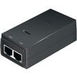 POE-24-12W Ubiquiti POE Adapter 24VDC, 0,5A, Produktbild