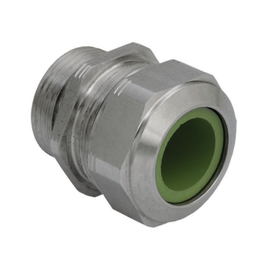 1100.12.98.080 Agro AGRO Kabelverschr. PROGRESS S4 HT M12 Kabelklemmbereich Produktbild front M