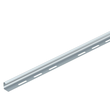 6062050 Obo TSG 30 FS Trennsteg für Kabeltragsysteme 30x3000 Stahl Produktbild