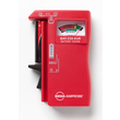 4620297 AMPROBE Batterie-Tester BAT 250 Produktbild