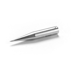 0842SD ersa Lötspitze 0,8mm Bleistift, verlängert Produktbild