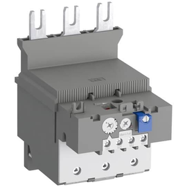 1SAZ431201R1001 Stotz Thermisches Überlastrelais TF140DU-90 Produktbild