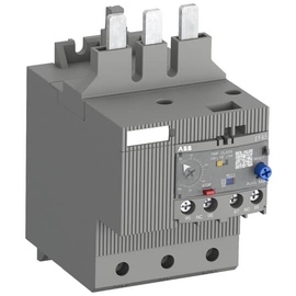 1SAX331001R1101 Stotz EF65 70 Elektronisches Überlastrelais Produktbild