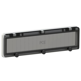 900618 PC-E Fenster 18E Produktbild