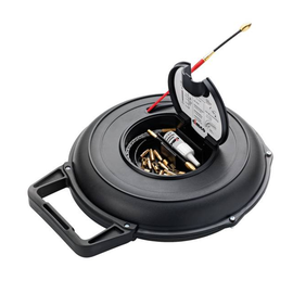 142020 Cimco KATI BLITZ COMPACT SET 20 M Produktbild