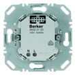 85020100 Berker BERKER.NET Spannungsversorgung Up Produktbild