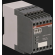 1SAJ622000R0101 Stotz DX122 IO Modul f.UMC100 DI 110/230 Produktbild