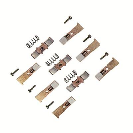1SFN164303R1000 ABB Hauptkont.Satz ZL95 f. A95 Produktbild