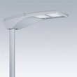 96266523 Thorn LED Strassenleuchte R2L2 Produktbild