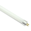 68163 Scharnberger+Hasenbein Narva 54W Bio Vital Vollspektrum Produktbild