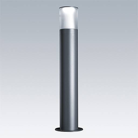 96262100 Thorn D-CO LED BOLLARD 1000 30L50 830 CL1 Produktbild