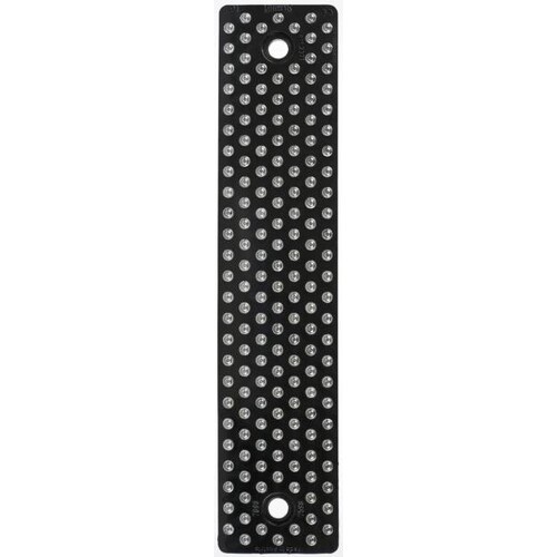 0037095 Dietzel DLP SWAREFLEX 2371 WEISS Produktbild Front View L