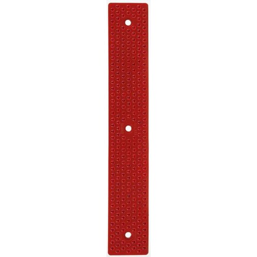0077336 Dietzel DLP SWAREFLEX 3852 ROT Produktbild Front View L
