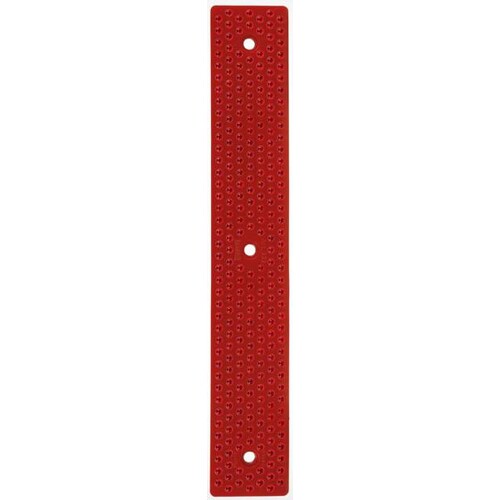 0077336 Dietzel DLP SWAREFLEX 3852 ROT Produktbild Front View L