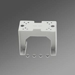 60581000100 Regiolux Verbinder HLV-1 Produktbild
