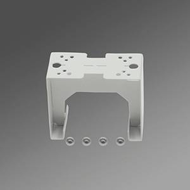 60581000100 Regiolux Verbinder HLV-1 Produktbild