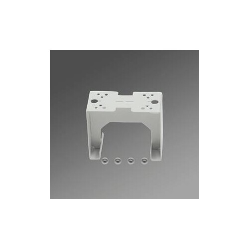 60581000100 Regiolux Verbinder HLV-1 Produktbild