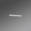 84601001100 Regiolux Diffusor MR-GSL-1 Produktbild
