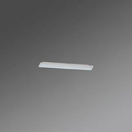 84601001100 Regiolux Diffusor MR-GSL-1 Produktbild