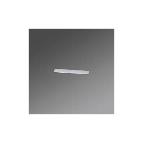 84601001100 Regiolux Diffusor MR-GSL-1 Produktbild Front View L