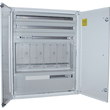 152633 Eaton BP U 3S EN 1000/12 4Z B W/X STEYR Unterputz Zählerverteiler OOE Produktbild