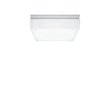 42182929 Zumtobel PERLUCE O LED2200-840 Q310 LDE IP54 WH Wannenleuchte mit op. Produktbild