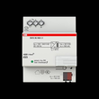 2CDG110144R0011 Stotz Spgsv. Standard 160 mA SV/S 30.160.1.1 Produktbild