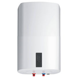 373280 Dimplex DHWE 80 S Wandspeicher Universal 80l Produktbild front M