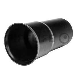 CM-ÜMR50 PIPELIFE Übergangstück Produktbild front M