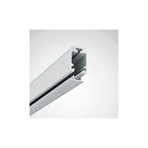 1066100 Trilux 190B/58 Blindabdeckung f.Tragschiene 190 L=1570mm Produktbild