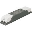 872790089164500 Philips Lampen HID PV m 35/I CDM 220 240V 50/60Hz Produktbild