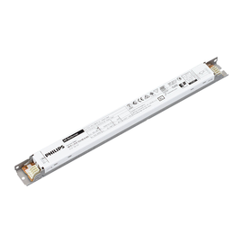 872790090504500 Philips Lampen HF P 1 14 35 TL5 HE III 220-240V Produktbild front M