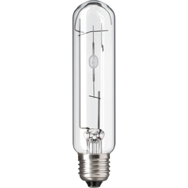 871829112032200 Philips Lampen Master CDO TT Plus 100W 828 E40 Produktbild