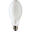 871150020426430 Philips Lampen MASTER SON PIA PLUS 70W I E27 Produktbild