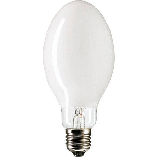 871829115875200 Philips Lampen Master CDO ET Plus 70W 828 E27 Produktbild