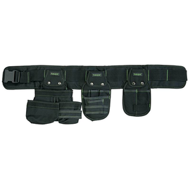 220224 HAUPA Werkzeuggürtel Produktbild front M