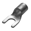 290734 Haupa Quetschkabelschuh Gabel 0,25 1,5 M5 Produktbild