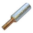 293972 Haupa Al Cu Pressverbinder 150/185 Produktbild