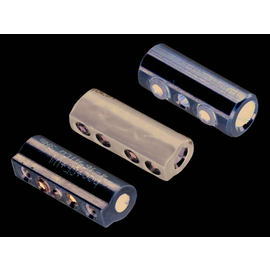 VI 50-150 Cellpack VI-3/50-150/Klemme Schraubverbinder Al-Cu Produktbild front M