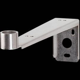 2225BFA Jung Befestigungsarm für Wetterstation Universal 2225WSU Produktbild front M