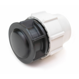 0038591 Dietzel EK 40(5/4) ENDKAPPE 7120 Produktbild front M