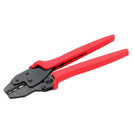 104210 CIMCO Presswerkzeug isol.KS 6-16 Produktbild front M