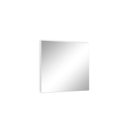 39651 Etherma Lava2-Glas-500-MR Infrarotheizpaneel Spiegel Produktbild