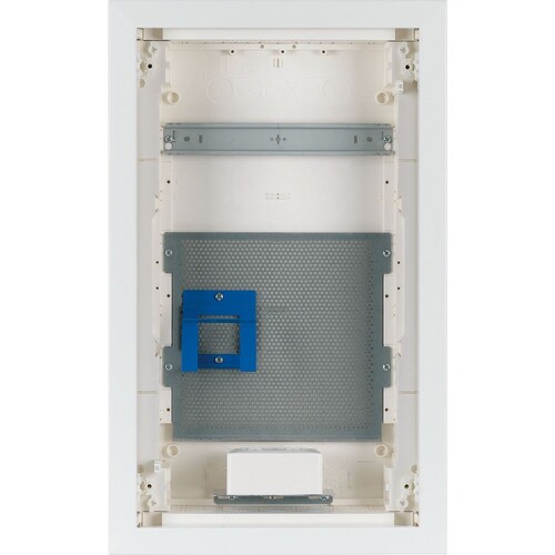 178830 Eaton KLV 36UPM F Unterputz Kleinverteiler Media 3-reihig Produktbild