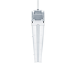 42927035 Zumtobel Tecton C LED8000-865 L1500WB Produktbild