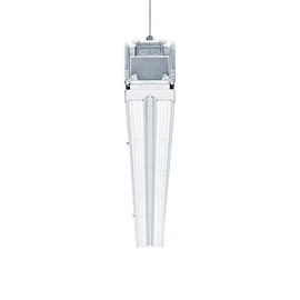 42927035 Zumtobel Tecton C LED8000-865 L1500WB Produktbild