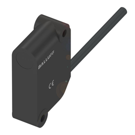 BES01Z2 Balluff BES R05KB-POC40B-S49A Sensor induktiv Produktbild front M