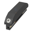 BNN000W Balluff BNN 520-UB-25 Steuernocke Produktbild