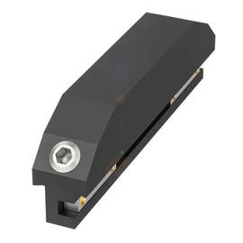 BNN000W Balluff BNN 520-UB-25 Steuernocke Produktbild