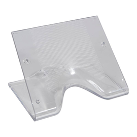 Zubehör/Ersatzteile für wetter- und explosionsgeschützte Telefone